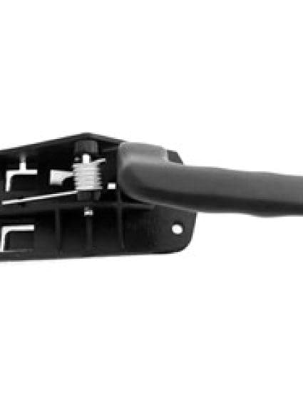 GM1353125 Handle Door Interior