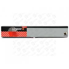 INDASA Sand Paper Rhynogrip IND950-180 INDASA Sand Paper Rhynogrip IND950-180