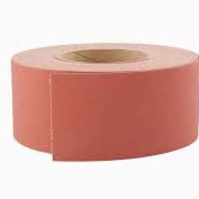 INDASA Sand Paper Rhynogrip IND950-40R