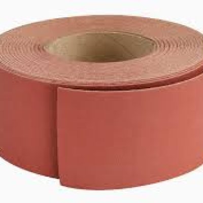 INDASA Sand Paper Rhynostick IND960-320