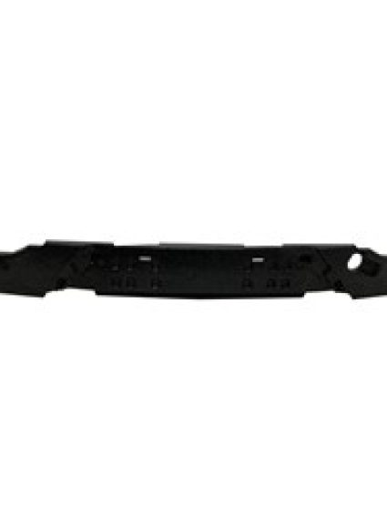 HY1070177C Front Bumper Impact Absorber