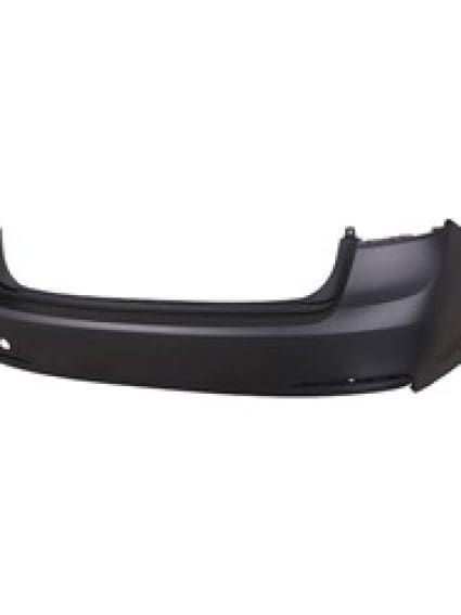 HY1100203C Rear Bumper Cover