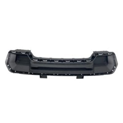 GM1095222C Front Bumper Valance