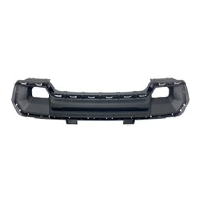 GM1095223C Front Bumper Valance