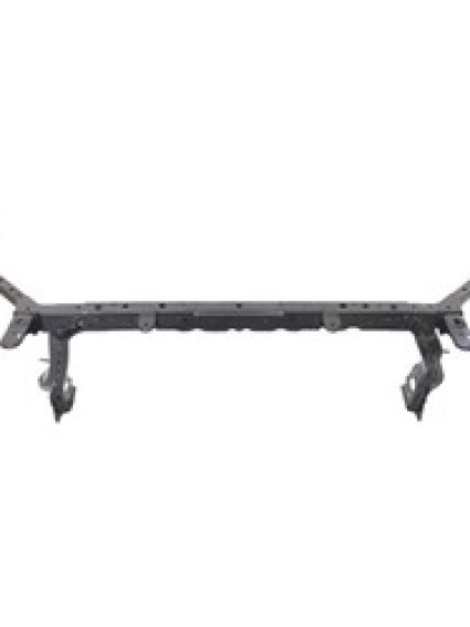 GM1225410C Body Panel Rad Support Tie Bar