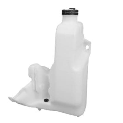 GM1288243 Washer Fluid Reservoir GM1288243 Washer Fluid Reservoir