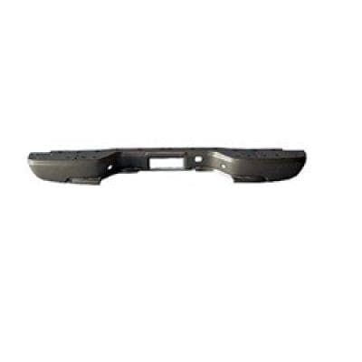 GM1102412DSC Rear Bumper Face Bar GM1102412DSC Rear Bumper Face Bar