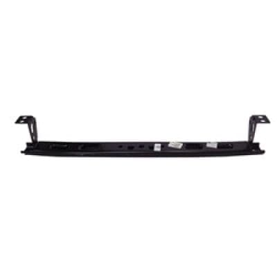 GM1106672C Rear Bumper Impact Bar Body Bumper GM1106672C Rear Bumper Impact Bar Body Bumper