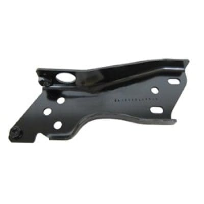 GM1166123C Rear Bumper Mounting Bracket