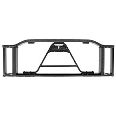 GM1225171C Body Panel Rad Support Assembly