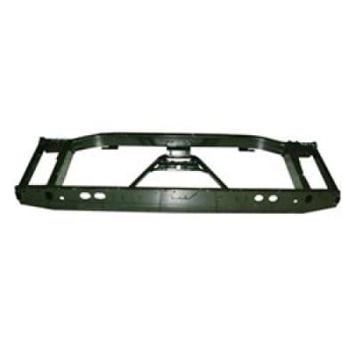 GM1225222C Body Panel Rad Support Assembly