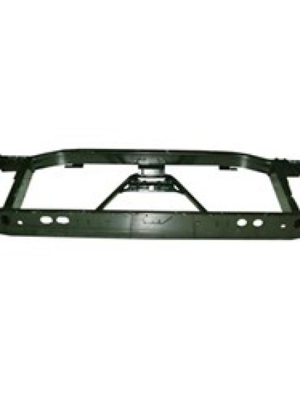 GM1225222C Body Panel Rad Support Assembly