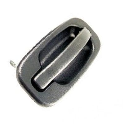 GM1311143 Handle Door Exterior
