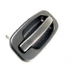 GM1311143 Handle Door Exterior GM1311143 Handle Door Exterior