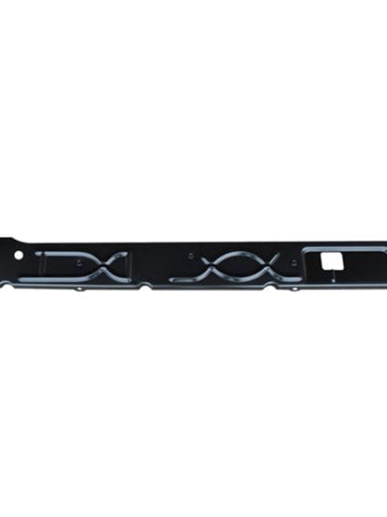 0856-305L Driver Side Rocker Panel