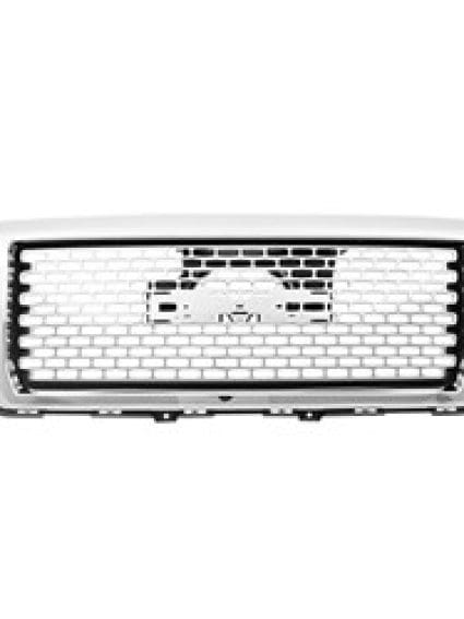 GM1200681 Grille Main