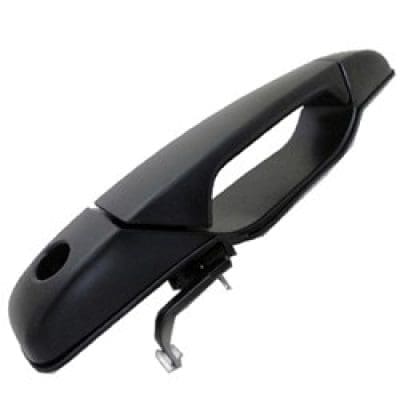 GM1310161 Handle Door Exterior
