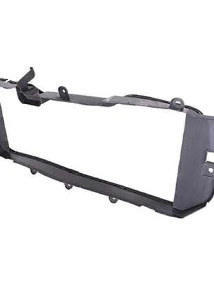 GM1223114C Grille Mounting Panel