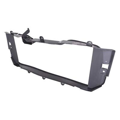 GM1223114C Grille Mounting Panel GM1223114C Grille Mounting Panel