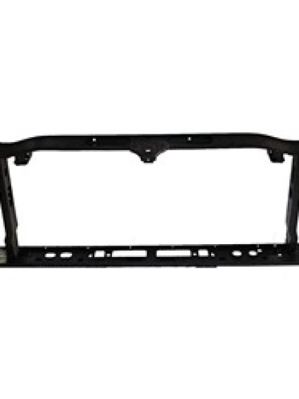 GM1225307C Body Panel Rad Support Assembly