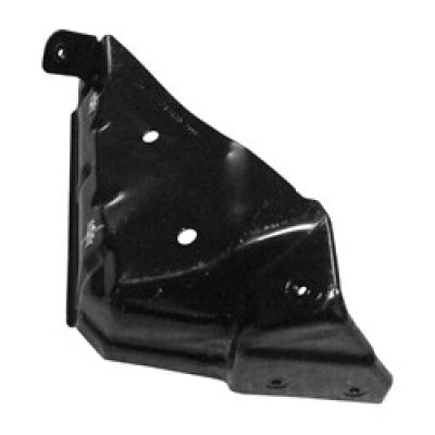 GM1245107C Body Panel Fender Bracket Passenger Side GM1245107C Body Panel Fender Bracket Passenger Side