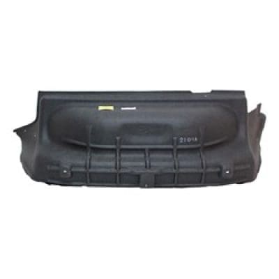 GM1763110C Body Panel Truck Box Liner Passenger Side GM1763110C Body Panel Truck Box Liner Passenger Side