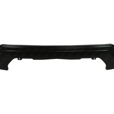 GM1002876 Front Bumper Face Bar