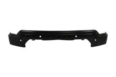 GM1002877 Front Bumper Face Bar