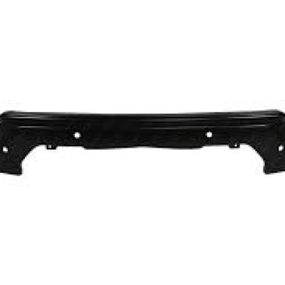 GM1002877 Front Bumper Face Bar