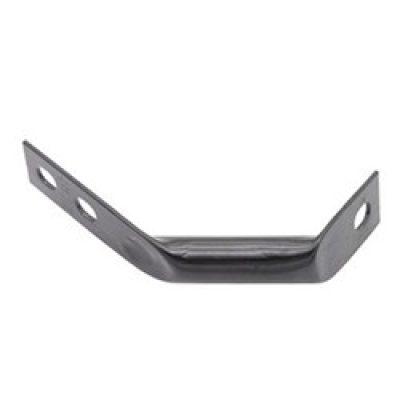 GM1063135 Front Bumper Bracket Face Bar Brace GM1063135 Front Bumper Bracket Face Bar Brace