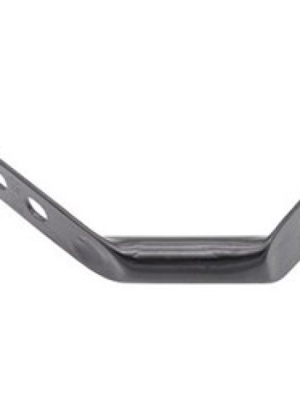 GM1063135 Front Bumper Bracket Face Bar Brace