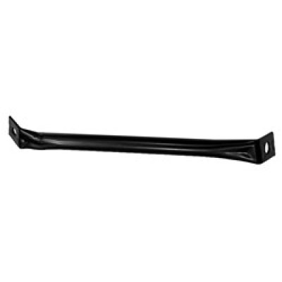GM1162108C Rear Bumper Brace GM1162108C Rear Bumper Brace