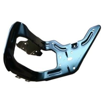 GM1166132C Rear Bumper Support GM1166132C Rear Bumper Support