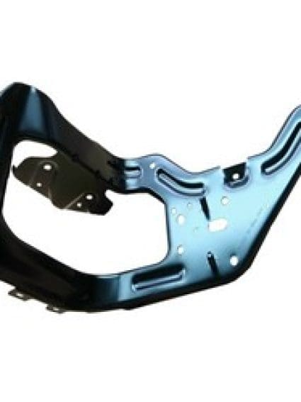 GM1166132C Rear Bumper Support