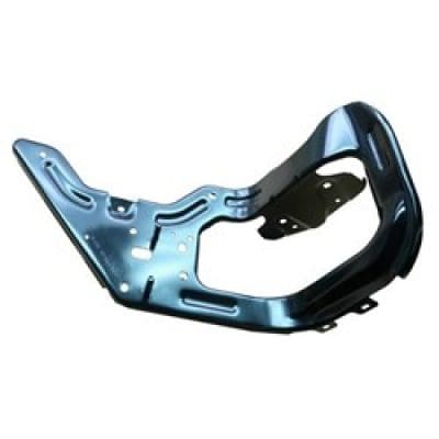 GM1167132C Rear Bumper Support GM1167132C Rear Bumper Support