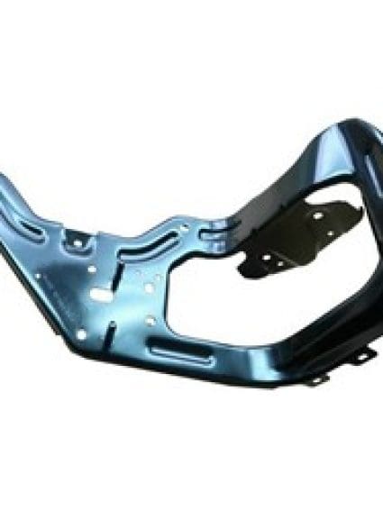 GM1167132C Rear Bumper Support