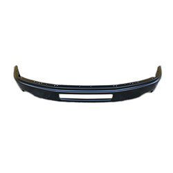 GM1002840C Front Bumper Face Bar GM1002840C Front Bumper Face Bar