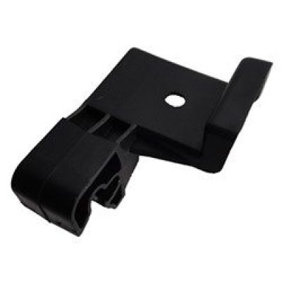 GM2508119 Front Light Headlight Bracket