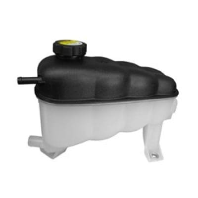 GM3014115 Cooling System Engine Coolant Recovery Tank