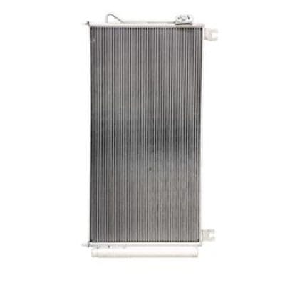 CND4739 Cooling System A/C Condenser