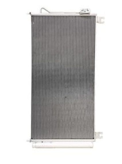 CND4739 Cooling System A/C Condenser