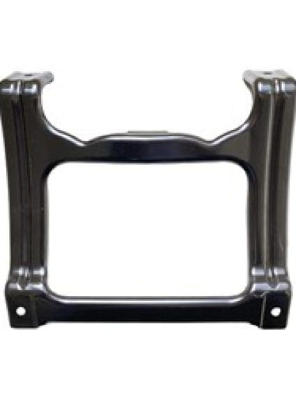 GM1041160C Front Bumper Bracket