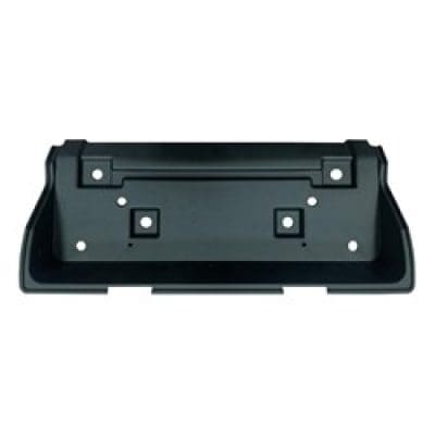 GM1041166 Front Bumper Bracket