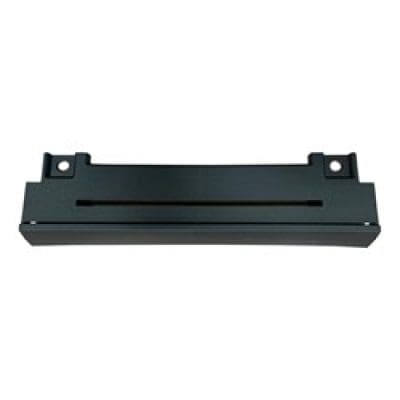 GM1041167 Front Bumper Bracket