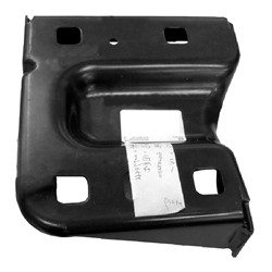 GM1063112C Front Bumper Bracket Support Passenger Side GM1063112C Front Bumper Bracket Support Passenger Side