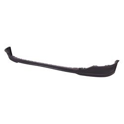 GM1095202C Front Bumper Valance GM1095202C Front Bumper Valance