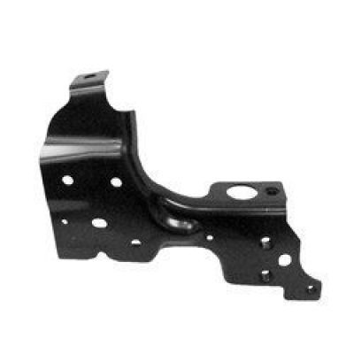 GM1142102C Rear Bumper Mounting Bracket