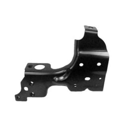 GM1143102C Rear Bumper Mounting Bracket