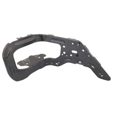 GM1167133C Rear Bumper Mounting Bracket GM1167133C Rear Bumper Mounting Bracket