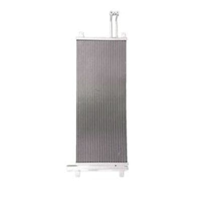 CND4282 Cooling System A/C Condenser CND4282 Cooling System A/C Condenser